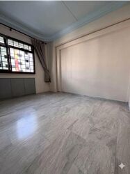 Blk 754 Woodlands Circle (Woodlands), HDB 5 Rooms #595113551